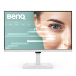 Monitor BenQ 32" GW3290QT