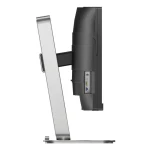 Monitor Philips 34" 34B2U5600C/00 - imagine 7