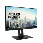 Monitor Asus 23.8" BE24EQSB - imagine 9
