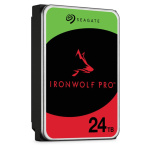 HDD intern Seagate  3.5 24TB TB SATA 3 - imagine 5