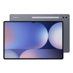 SG TAB S10 Ultra X926 5G & WIFI 14.6" 16GB 1TB Moonstone Gray (incl. Pen) - imagine 2