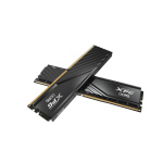 Memorie RAM Adata XPG Lancer Blade  32GB DDR5 5600MHz CL46 Dual Channel Kit - imagine 3
