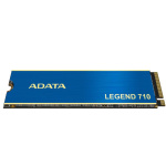 SSD ADATA Legend 710, 1TB, M.2 2280, PCIe Gen3x4, NVMe - imagine 9
