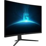 Monitor MSI 27" G27C3F - imagine 5