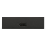 HDD Extern Seagate, One Touch, 2.5", USB 3.0, Negru. 5TB - imagine 9