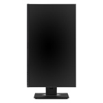 Monitor ViewSonic 27" VG2756-4K - imagine 18