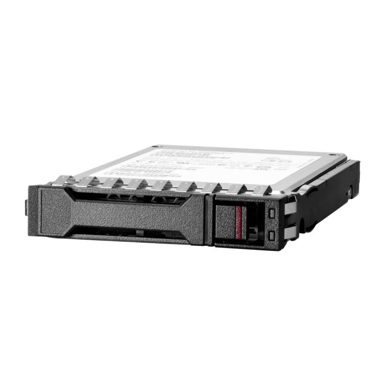 3ab2ab28855be629c5b1c28d449db1a3 HPE 960GB SATA 6G Mixed Use SFF BC Multi Vendor SSD - imagine 1