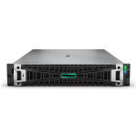 HPE ProLiant DL380 Gen11 4510 2.4GHz 12c 64GB-R 12LFF MR416i-p 2x8TB SATA HDD 2x1000W PS EMEA Server - imagine 7