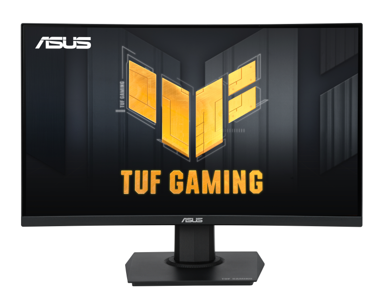 3d366ebc4fd4cf6a15dfbaee8b78c4c1 Monitor Asus 23.6" VG24VQER - imagine 1