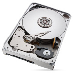 HDD Seagate IronWolf Pro 12TB SATA-III 7200RPM 256MB - imagine 9