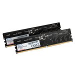 Memorie RAM Adata 8GB DDR5 5600MHz CL46 - imagine 4
