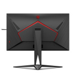 Monitor AOC 27" AG275QZN/EU - imagine 19