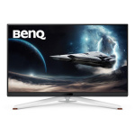 Monitor BenQ 31.2" EX321UX - imagine 11