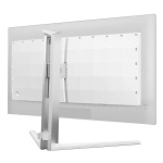 Monitor Philips 27" 27M2N8500/00 - imagine 4