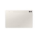 Samsung TAB S9+ X816 5G & WIFI 12.4" 12GB 512GB Cream (incl. Pen) - imagine 11