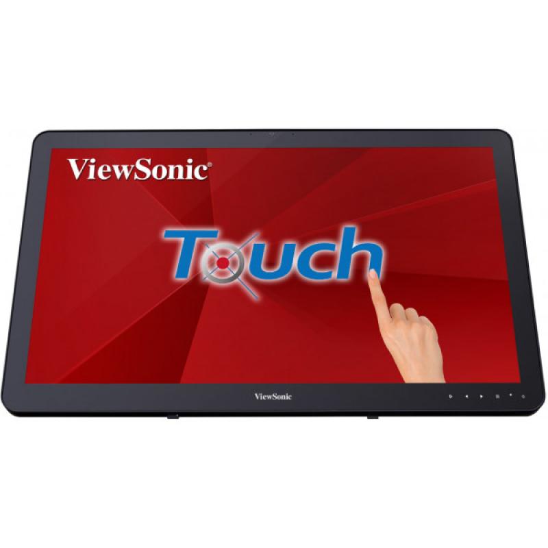 405117a17cf157865b3917498dee0e80 Monitor ViewSonic 24" TD2430 - imagine 1