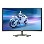 Monitor Philips 27" 27M1C5500VL/00 - imagine 2