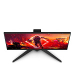 Monitor AOC 27" AG275QZN/EU - imagine 11