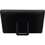 Monitor ViewSonic 24" TD2430 - imagine 14