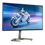 Monitor Philips 27" 27M1F5800/00 - imagine 7