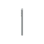 Samsung M15 5G M156 6.5" 4GB 128GB DualSIM Grey - imagine 9