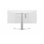 Monitor LG 34" 34WQ650-W.AEU - imagine 12
