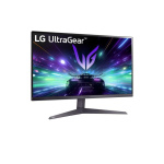 MONITOR 27" LG 27GS50F-B - imagine 3
