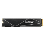 SSD Adata XPG Gammix S70 BLADE, 4TB, M.2 2280, PCIe Gen3x4, NVMe - imagine 6