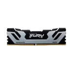 Memorie RAM Kingston 24GB 8400MT/s DDR5 CL40 CUDIMM FURY - imagine 4