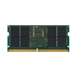 Memorie RAM Kingston 16GB, DDR5, 5600Mhz, CL 46