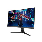 Monitor Asus 27" XG27AQV - imagine 4