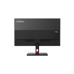 Monitor  Lenovo ThinkVision S27i-30 27" IPS, FHD, HMDI, VGA, 3Y - imagine 5