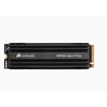 SSD CORSAIR FORCE SERIES MP600 1TB M.2 NVME - imagine 7