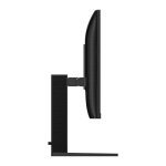 Monitor Philips 27" 27E1N1800AE/00 - imagine 4