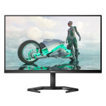 Monitor Philips 27" 27M1N3200ZA/00 - imagine 4
