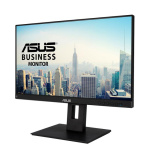 Monitor Asus 23.8" BE24EQSB - imagine 8