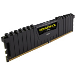 Memorie RAM Corsair Vengeance LPX 32GB DDR4 3600MHz CL18 Kit of 2 - imagine 8