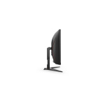 Monitor AOC 34" CU34G2XE/BK - imagine 15