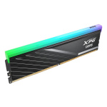 Memorie RAM Adata XPG Lancer Blade RGB 32GB DDR5 6000MHz CL30 - imagine 4
