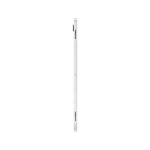 Samsung TAB S8+ X806 5G & WIFI 12.4" 8GB 128GB Silver(incl. Pen) - imagine 11