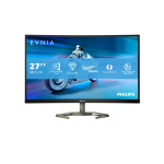 Monitor Philips 27" 27M1C5500VL/00 - imagine 4
