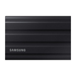 SSD Extern Samsung 2.5", 4TB, T7, USB3.2, 1050Mb/sec,Shield Black