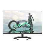 Monitor Philips 27" 27M1N3500LS/00 - imagine 8