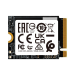 SSD Adata XPG Gammix S55, 2TB,PCI Express x4 M2 - imagine 4