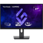 Monitor ViewSonic 27" VX2758A-2K-PRO-2 - imagine 4