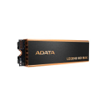 SSD Adata 960 Max, 4TB, PCI Express 4.0 x4, M.2, ALEG-960M-4TCS - imagine 3