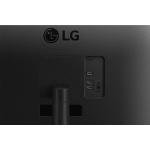 Monitor LG 34" 34WR50QK-B.AEU, Curvature: 1800R, Diagonal (inch): 34, Diagonal (cm): 86, Aspect ratio: 21:9, Panel: VA, Resolution: 3440x1440, Refresh Rate: 100Hz, Response time GtG: 5ms, Brightness (max): 300 cd/m², Contrast (static) : 3000:1, Viewing angle: 178°/178°, Color Gamut Type: sRGB, Color - imagine 8