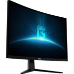 Monitor MSI 27" G27C3F - imagine 9