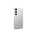Samsung S24 5G S921B 6.2" 8GB 128GB DualSIM Marble Gray - imagine 5