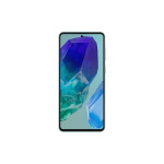 Samsung M55 5G M556 6.7" 8GB 128GB DualSIM Light Green - imagine 5